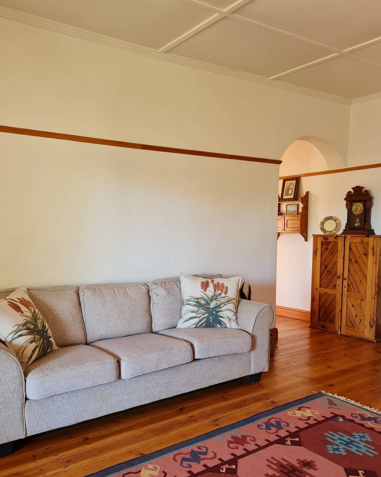 Dorschfontein Guest Farm Holiday Accommodation and Authentic Karoo Experience South Africa (159)