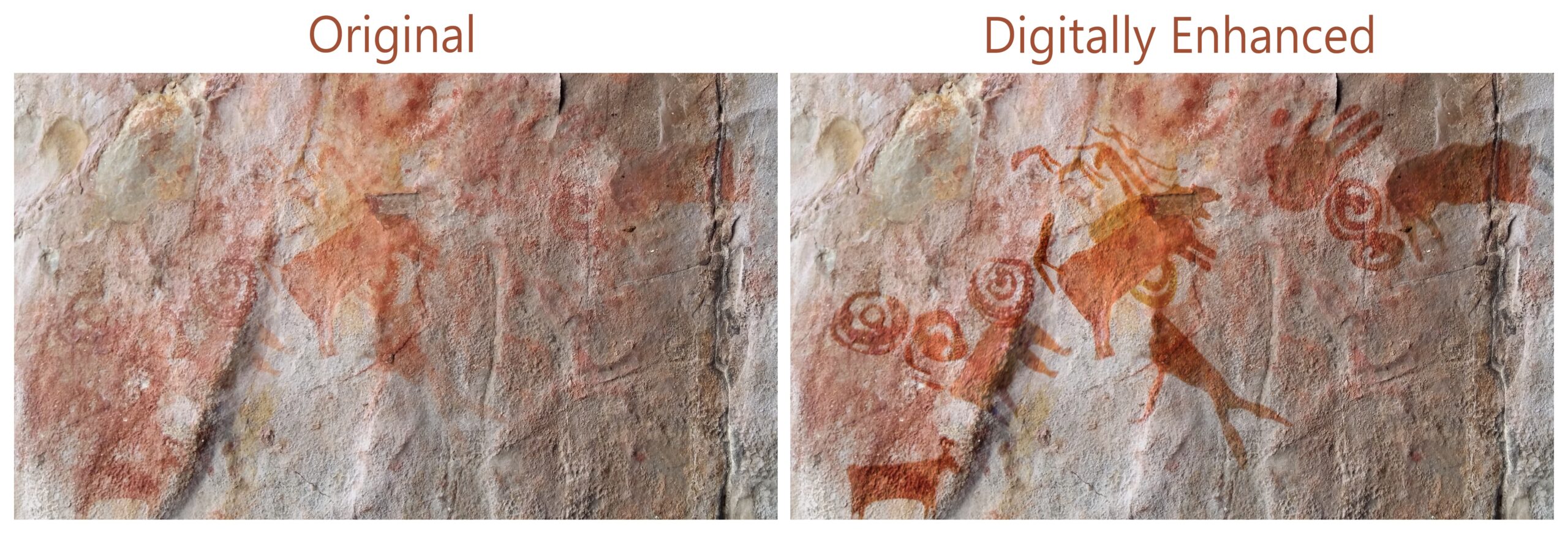 1Dorschfontein Circles